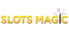 SlotsMagic Casino Ontario Review