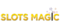 Slots Magic Logo