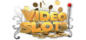 VideoSlots Logo