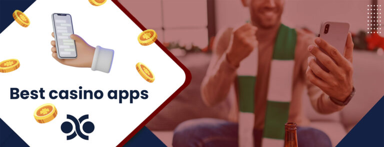 Best Online Casino Apps Canada