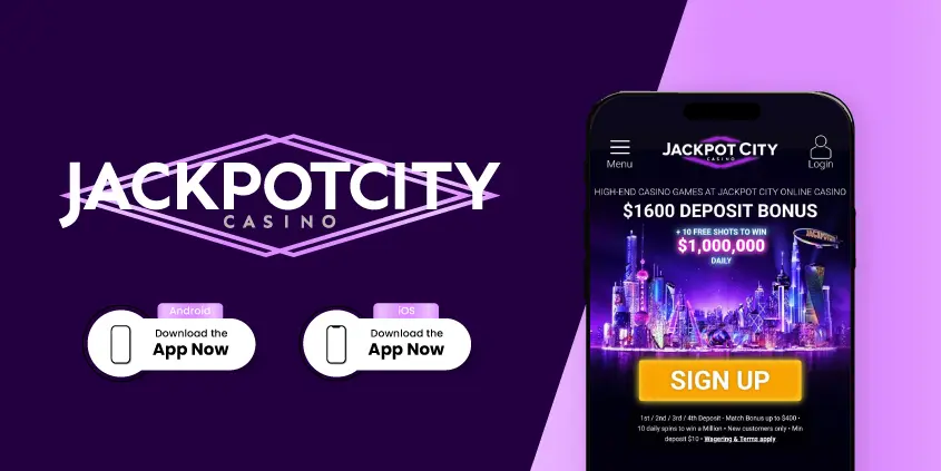 Interfaccia utente di un