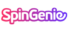SpinGenie Review