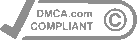 dmca