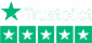 trustpilot logo