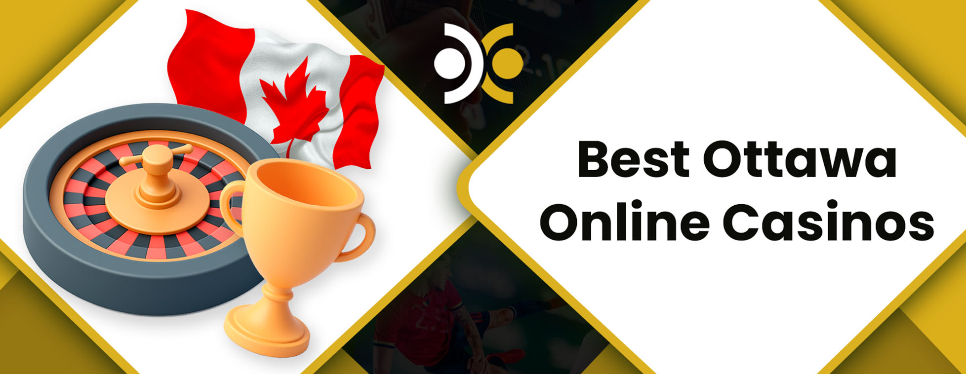 Best Ottawa Online Casinos