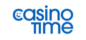 Casino Time-Logo
