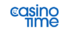 CasinoTime Casino Ontario Review 2026