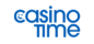 Casino Time-Logo