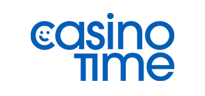 Casino Time-Logo