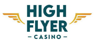 High Flyer Casino-Logo