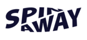 Spinaway-Logo