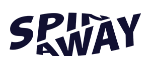 Spinaway-Logo
