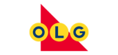 OLG Casino-Logo