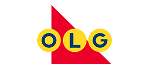 OLG Casino-Logo